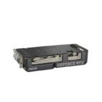 کارت گرافیک ایسوس مدل ASUS Dual GeForce RTX™ 4060 OC Edition 8GB - Image 7