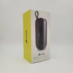 اسپیکر بلوتوثی الون مدل Eleven PS104 - Image 2