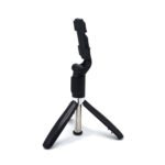 مونوپاد و سه پایه ENZO مدل EM-400 - Image 2