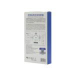 دانگل HDMI اتصال بی سیم و با سیم اونتن مدل OTN-7576 5G - Image 7