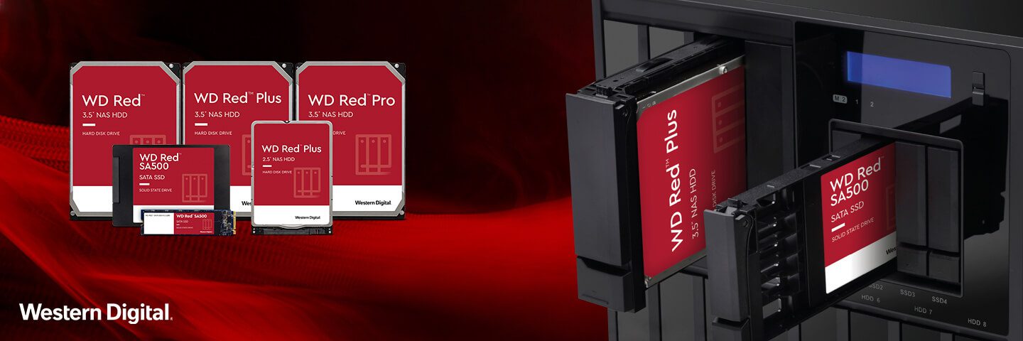 cw39 mainbanner western digital red ssd de