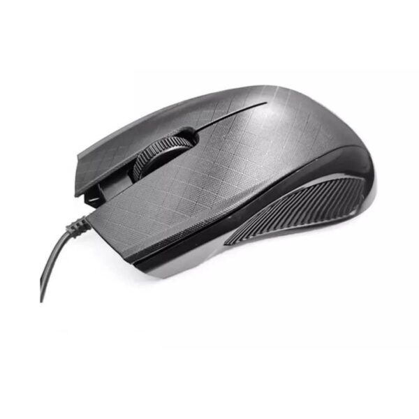 موس باسیم وانمکس مدلONEMAX-OM410