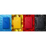 هارد اکسترنال اپیسر مدل AC236 ظرفیت2 ترابایت - Image 6