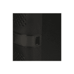 اسپیکر بلوتوثی فندا مدل F580X - Image 5