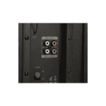 اسپیکر بلوتوثی فندا مدل F580X - Image 2