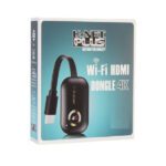 گیرنده بی سیم تصویر HDMI کی نت پلاس KP-DHWF2160 - Image 3