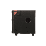 اسپیکر بلوتوثی فندا مدل F580X - Image 3