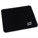 پد موس دور دوخت H2 سایز کوچک