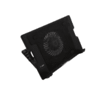 پایه خنک کننده پی نت مدل P-701 - Image 2