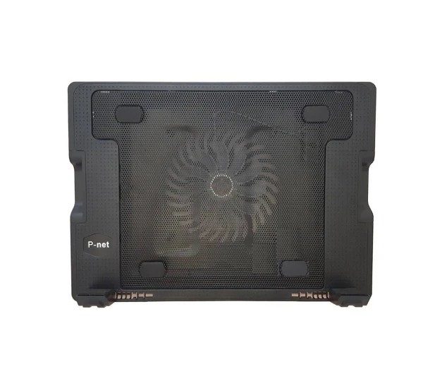 پایه خنک کننده پی نت مدل P-701