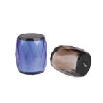 اسپیکر بلوتوثی قابل حمل کریستالی فندا مدل Fenda F&D W8