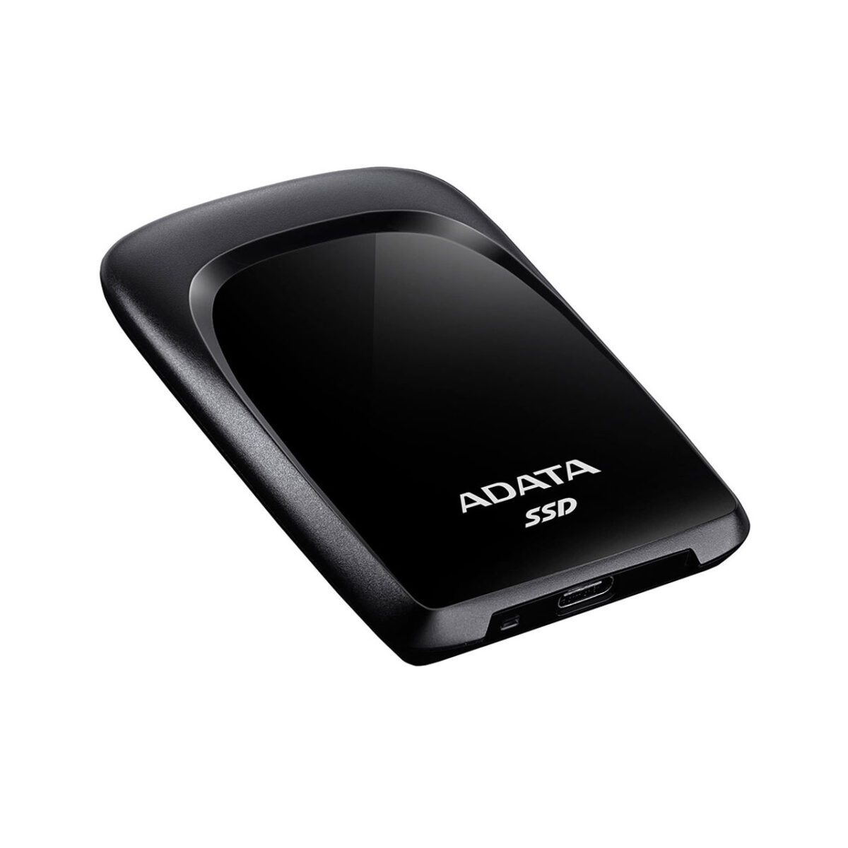 اس اس دی اکسترنال اي ديتا مدل SC680 ظرفيت 240 گيگابايت - Image 3