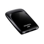 اس اس دی اکسترنال اي ديتا مدل SC680 ظرفيت 240 گيگابايت - Image 3