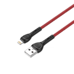 لایتینینگ 2 متری مدل LS482 2