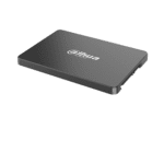 اس اس دی اینترنال داهوا(DAHUA)ظرفیت 512 گیگابایت - Image 2