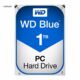 1tb bluee