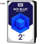 2tb blue