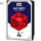 4tb red