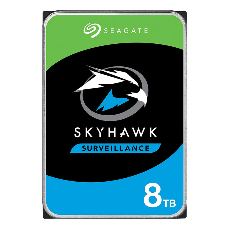 64f26cd627f7cd19cbe25fd441a34bafa7c0a5ad_1610531541 هارددیسک اینترنال سیگیت مدل SkyHawk ظرفیت 8 ترابایت - تصویر 1