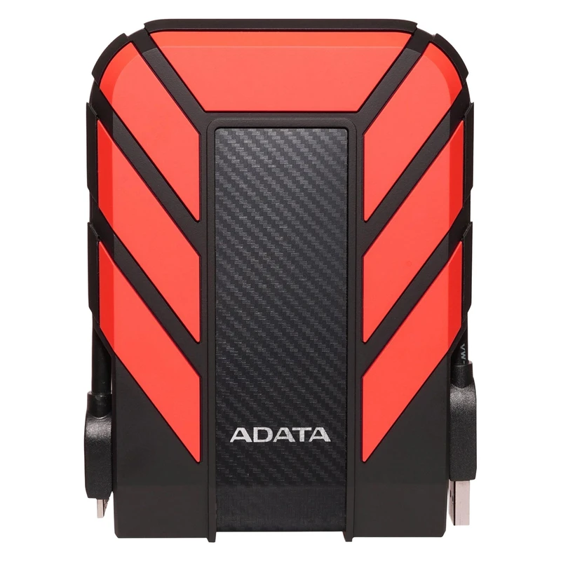 1a4b1821a3f690b2f61c06a09da98fe9dd1db966_1753698940 هارد اکسترنال ای دیتا مدل ADATA HD710 pro ظرفیت 1 ترابایت 98 روز کار کرده - تصویر 1