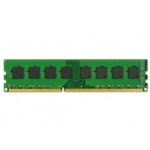رم دسکتاپ DDR4 کینگستون 3200MHz مدل Kingston ValueRam ظرفیت 8 گیگابایت