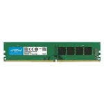 رم DDR4 CRUSIAL 3200 8GB PC