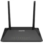 مودم روتر VDSL/ADSL نتربیت مدل NSL-224