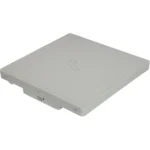 روتر میکروتیک مدل QRT 5 ac