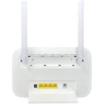 مودم 4G LTE هوآوی مدل B622 - تصویر 2