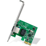 کارت شبکه گیگابیت تی پی لینک TG-3468
