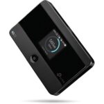 مودم سیمکارتی 4G تی پی-لینک مدل M7350