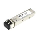 ماژول فیبر سیسکو مدل GLC-SX-MM