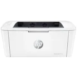 پرینتر لیزری اچ‌پی مدل LaserJet M111a