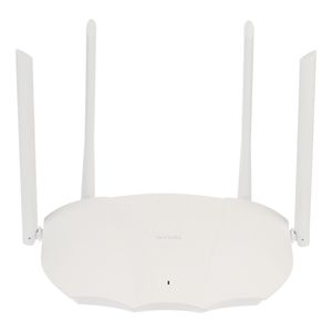 fd473cc9991d088ef821e56d8ec2e58f92fb8b79_1705923821 اکسس پوینت بی سیم میکروتیک مدل Audience - تصویر 1