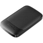 باکس SSD و هارد 2.5 اینچ اوریکو مدل 2020U3