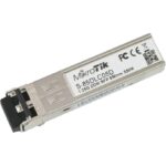 ماژول فیبر نوری میکروتیک مدل s-85dlc05d