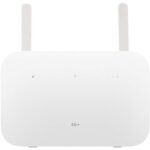 مودم 4G LTE هوآوی مدل B622