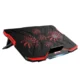17 notebook cooler application laptop cooling pad.jpg 720x720q50