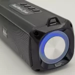 اسپیکر بلوتوثی الون مدل Eleven PS101