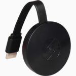 دانگل HDMI بی سیمV-net