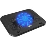 پایه خنک کننده لپ تاپ کول کلد مدل F3