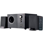 اسپیکر هترون مدل HSP-310