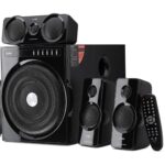 اسپیکر بلوتوثی فلش خور F&D F6000X