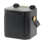 اسپیکر شارژی بلوتوثی ANIKO مدل CH-8880