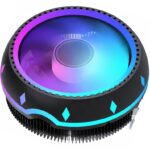فن خنک کننده پردازنده مدل HF-685