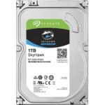 هارد اینترنال سیگیت با ظرفیت 1 ترابایت (استوک )