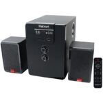 اسپیکر هترون مدل HSP265