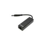 A4RE 131610668216014209qqELI7nzS3