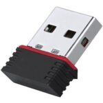 دانگل وای فای x-nova مدل X-830