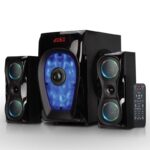 اسپیکر بلوتوثی Hatron HSP410